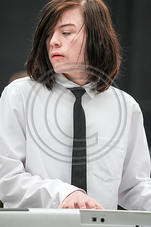 Darkhorse Percussion_230504_Wildwood-00980