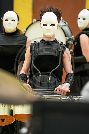 Darkhorse Percussion_230504_Wildwood-00978