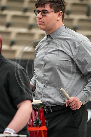 Darkhorse Percussion_230504_Wildwood-00970