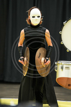 Darkhorse Percussion_230504_Wildwood-00974