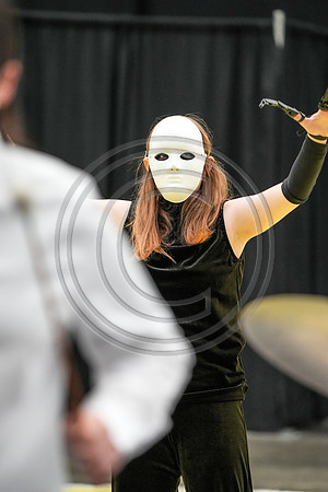 Darkhorse Percussion_230504_Wildwood-00985