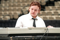 Darkhorse Percussion_230504_Wildwood-00953
