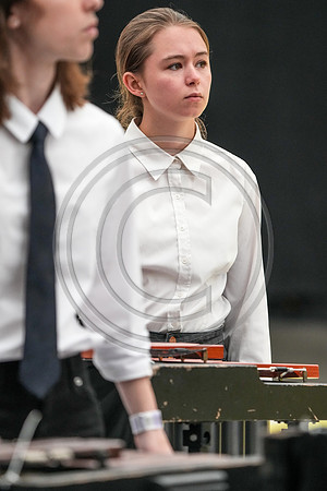 Darkhorse Percussion_230504_Wildwood-00964