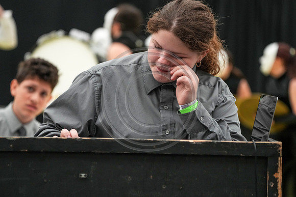 Darkhorse Percussion_230504_Wildwood-00997