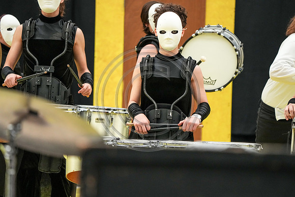 Darkhorse Percussion_230504_Wildwood-00994
