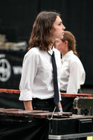 Darkhorse Percussion_230504_Wildwood-00965