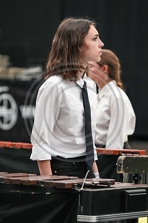 Darkhorse Percussion_230504_Wildwood-00965
