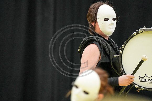 Darkhorse Percussion_230504_Wildwood-00991