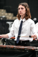 Darkhorse Percussion_230504_Wildwood-00952