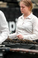 Darkhorse Percussion_230504_Wildwood-00966