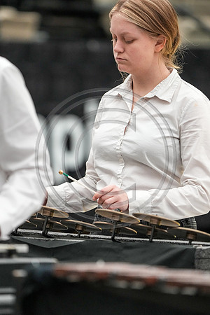 Darkhorse Percussion_230504_Wildwood-00966