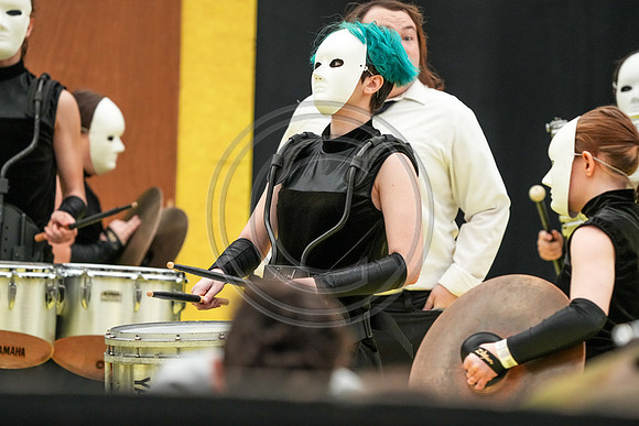 Darkhorse Percussion_230504_Wildwood-00996