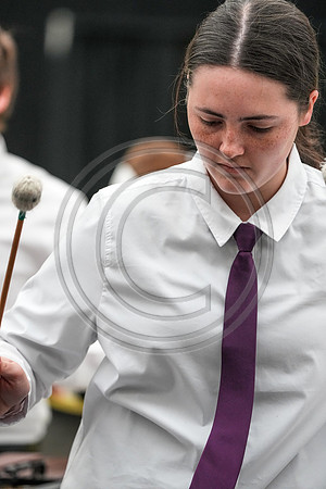 Darkhorse Percussion_230504_Wildwood-00983