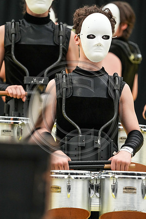 Darkhorse Percussion_230504_Wildwood-00972