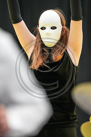 Darkhorse Percussion_230504_Wildwood-00984