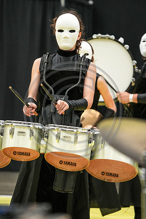 Darkhorse Percussion_230504_Wildwood-00975