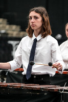 Darkhorse Percussion_230504_Wildwood-00951