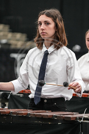 Darkhorse Percussion_230504_Wildwood-00951