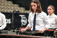Darkhorse Percussion_230504_Wildwood-00956
