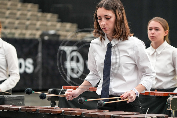 Darkhorse Percussion_230504_Wildwood-00956