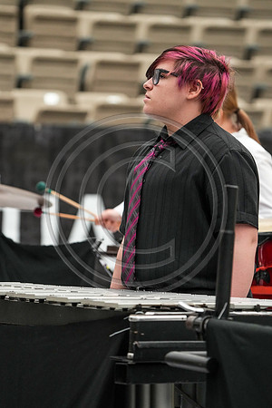 Darkhorse Percussion_230504_Wildwood-00968