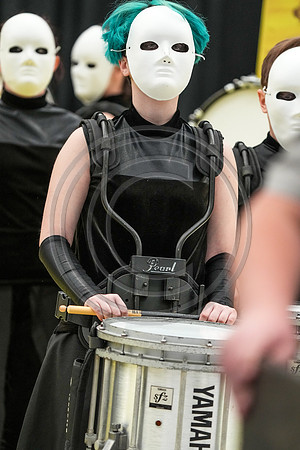 Darkhorse Percussion_230504_Wildwood-00971
