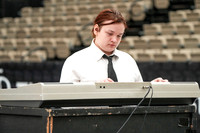 Darkhorse Percussion_230504_Wildwood-00954