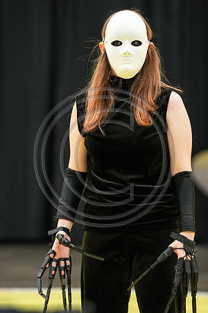 Darkhorse Percussion_230504_Wildwood-00982
