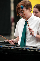 Darkhorse Percussion_230504_Wildwood-00963
