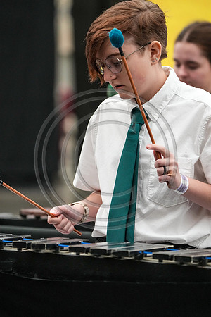 Darkhorse Percussion_230504_Wildwood-00963