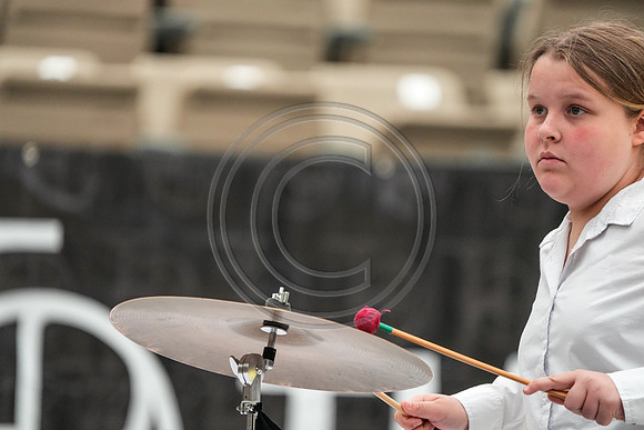 Darkhorse Percussion_230504_Wildwood-00999