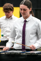 Darkhorse Percussion_230504_Wildwood-00962