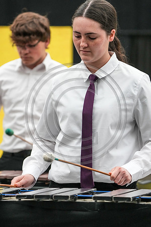 Darkhorse Percussion_230504_Wildwood-00962
