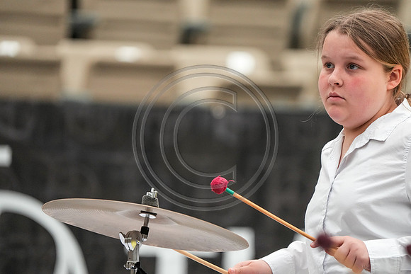 Darkhorse Percussion_230504_Wildwood-01000
