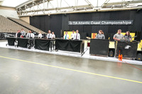 Darkhorse Percussion_230504_Wildwood-00948