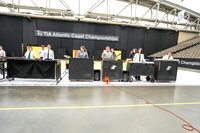 Darkhorse Percussion_230504_Wildwood-00949