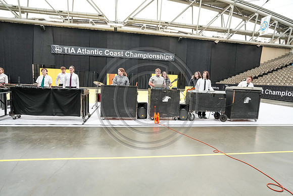 Darkhorse Percussion_230504_Wildwood-00949