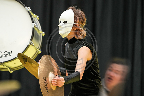 Darkhorse Percussion_230504_Wildwood-00993