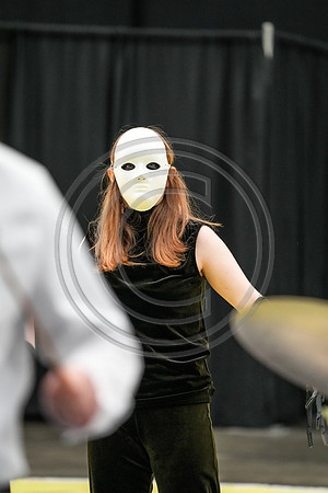 Darkhorse Percussion_230504_Wildwood-00986