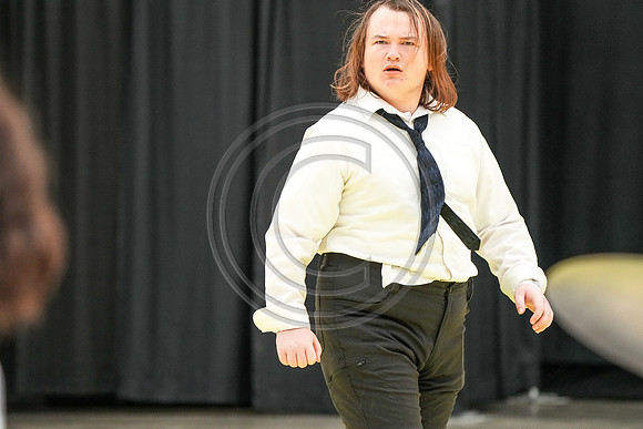 Darkhorse Percussion_230504_Wildwood-00958