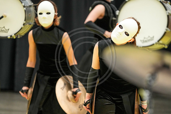 Darkhorse Percussion_230504_Wildwood-00989