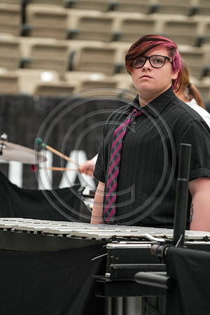 Darkhorse Percussion_230504_Wildwood-00969
