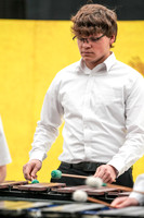 Darkhorse Percussion_230504_Wildwood-00961