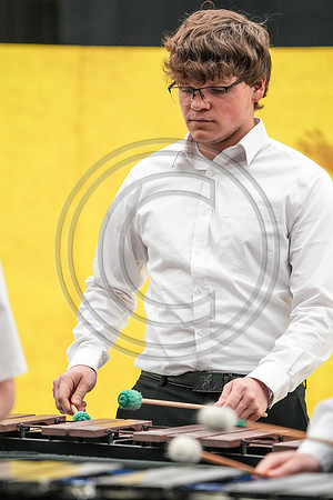 Darkhorse Percussion_230504_Wildwood-00961