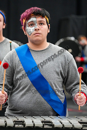 Darkhorse Percussion_240502_Wildwood-CM01495