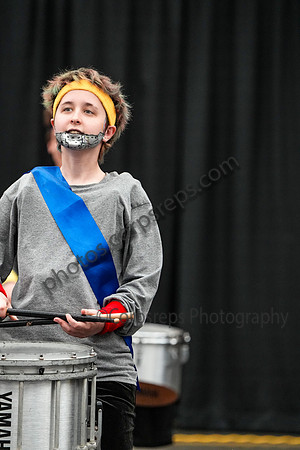 Darkhorse Percussion_240502_Wildwood-CM01512