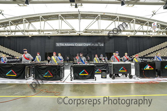Darkhorse Percussion_240502_Wildwood-CM01484