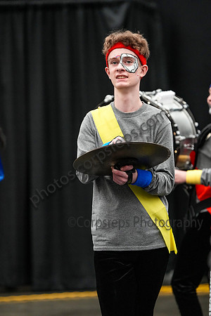 Darkhorse Percussion_240502_Wildwood-CM01506