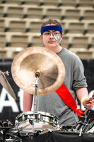 Darkhorse Percussion_240502_Wildwood-CM01489