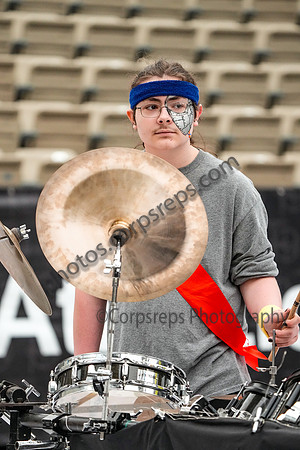 Darkhorse Percussion_240502_Wildwood-CM01489